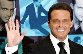 Otra foto actual de Luis Miguel después de una dieta estricta que  revolucionó a sus fans - La Unión Digital