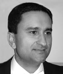 THE FRENCH CONNECTION