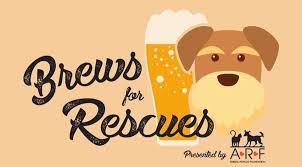 Pet adoptions network's experienced team of cat adoption specialists can help you to safely and effectively find a good home for your cat or kitten. Animal Rescue Foundation Tulsa Oklahoma Finding Great Homes For Great Pets