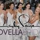 Hayley Paige Exclusive Meet & Greet at Lovella event image