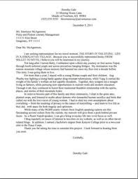 10 Getting Published Ideas Query Letter Publishing Writing