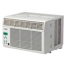 When evaluating the best central air conditioner brands 2021, consider these important factors. Arctic King Air Conditioner Window 12 000 Btu 550 Sq Ft Area 3 Speeds Mwhuk12crn8bcl0 Rona