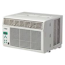 An area central air conditioner cover is a protective unit that is placed over your outside air system. Arctic King Air Conditioner Window 12 000 Btu 550 Sq Ft Area 3 Speeds Mwhuk12crn8bcl0 Rona