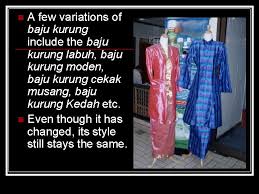 Pemakaian pakaian tradisional melayu merangkumi beberapa jenis pakaian lelaki dan perempuan. Pakaian Tradisional Melayu Baju Melayu N Baju Melayu