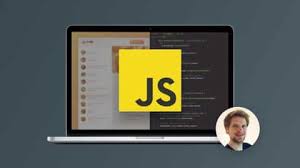 Key features the program can work with various file formats: The Complete Javascript Course 2020 From Zero To Expert Udemy Download Free Freecourseudemy Com