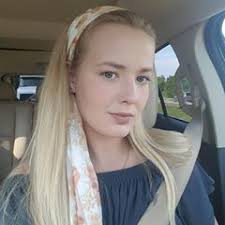 Savannah Roller (20) overdosed at home