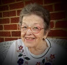 Obituary information for Joan Lancie