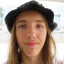 Contest Results: Zumiez Best Foot Forward 2016