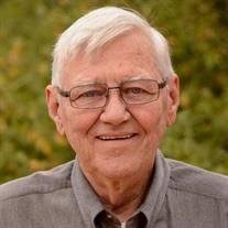 Casey Eugene JONES Obituary