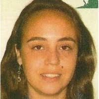 Dra. Daniela Valle Daniela Valle Siede