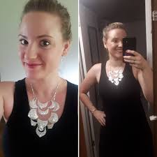 Ashley Maida's Instagram, Twitter & Facebook