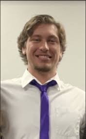 RAs for the 2020-21 school year