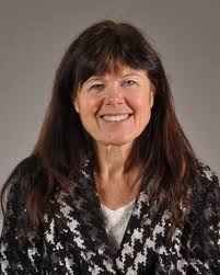 ADVANCING FOOD INSECURITY RESEARCH IN CANADA