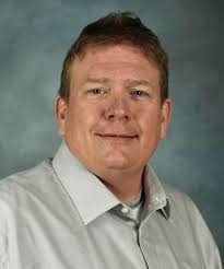 Emergency medicine physician joins Winona Health team