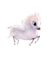 Art By Sydney Hanson Blog Website Www Sydwiki Tumblr Com Online Store Https Www Etsy Com S Cute Animal Drawings Cute Animal Illustration Cute Art