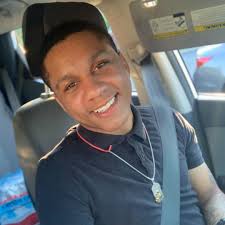 Kathyrine Murphy and Adrian Bradford's Wedding Website