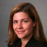 Stephanie Sewell Email & Phone Number