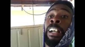 TYPICAL TRINIDADIAN 🇹🇹 HOW MUCH FOR THE DOUBLES !!!!!! $5 FOR THE DOUBLES