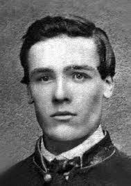 John Schommer's Instagram, Twitter & Facebook