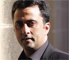 Dr Andrew Azzopardi elett id-Dekan tal-Fakultà għat-Tisħiħ tas-Soċjetà