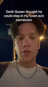 Derek Queen's Buzzer Beater Propels Terps to Sweet 16