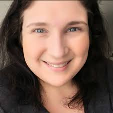 Michelle Ihrig (@msihrig) / Posts / X