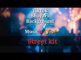 Background Music Tiktok L Sad Shayari Background Music L Street Kit Famous Background Music Skachat Ili Slushat V Mp3 Azeri bass music 2020 assorti remix. kazahskie i uzbekskie pesni skachat besplatno mp3 kz ru