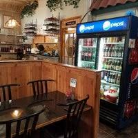 Napoli pizza & pasta is located in union grove city of wisconsin state. Menu Napoli Pizza And Pasta Union Grove Wi