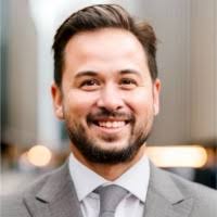 500+ "Lougee" profiles