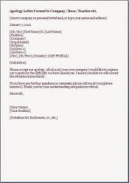 It is common in business communication to say something like, please see enclosure 2 for a copy of my address proof, or please see enclosed item 2 for a copy of my address proof. usually, such letters have an encl. section right after the closing signature. Formal Business Apology Letter Sample