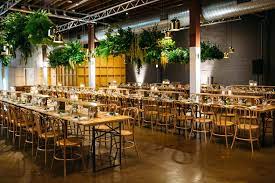 The Best 4 Methods To Make Your Event Space Kl More Awesome
