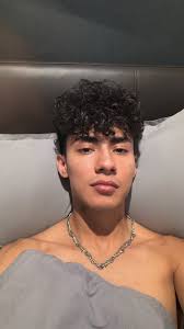 What are your anime crushes?