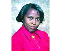 Jessie Slaughter's Instagram, Twitter & Facebook