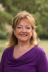 Professor Alice G. Abreu, Temple Law School