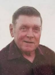 Obituary information for Ronald E. Osborne