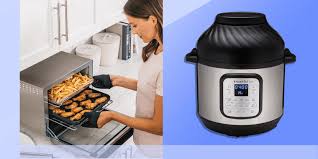 Gibson 4.1 out of 5 stars 240 Amazon Prime Day Last Minute Air Fryer Deals 2021 Best Air Fryers Still Available