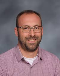 Working Copy Updates BCSD Family Handbook 2024-2025