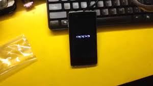 Maybe you would like to learn more about one of these? Hard Reset Oppo Joy R1001 How To Hardreset Info
