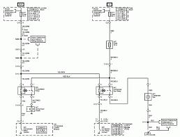 El club de diagramas es dónde los técnicos intercambian y comparten diagramas, manuales de servicio y todo archivo de información técnica útil para las reparaciones electrónicas. Diagram 2004 Chevrolet Tracker Wiring Diagram Full Version Hd Quality Wiring Diagram Mediagrame Centrostudiliberale It