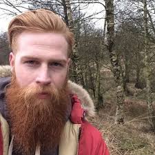 The Disadvantages Of Using Beard Oil Side Effects And Risks Here Are The Best Beard Oils In India That Y In 2020 Beard Growth Oil Best Beard Oil Best Beard Growth Oil