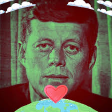 Favorite Seattle Mariners Broadcast Teams