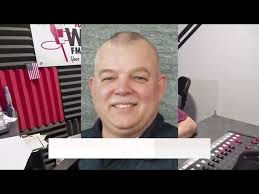 Eastern Panhandle Talk: Roy Ramey President of the WV Home Educators  Association (6.13.2024)