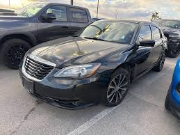 Image result for Cashmere 2013 200