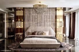 Best small master bedroom design ideas 29 simple decorating pinterest. Pin On Home