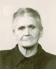 Blaise Raymond MIGNANO : généalogie par François BERGER (setifien1)