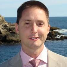 Daniel Louzonis (@DLouzonis)