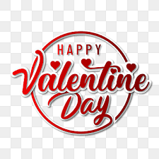 Happy valentine's arrow in heart. Valentines Day Png Images Vector And Psd Files Free Download On Pngtree