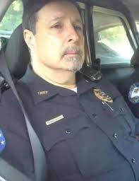 Obituary information for Dennis Ray Cain