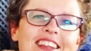 Tourist shells out £15k