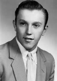 Ted E. Culp Iii Obituary September 16, 2022